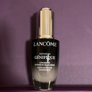 Advanced Genifique Youth Activating Concentrate🖤